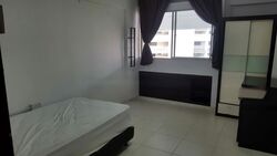 Blk 117 Sunset Way Residence (Clementi), HDB 4 Rooms #451996601